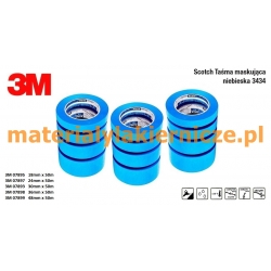 3M 3434 materialylakiernicze.pl